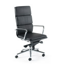 Chorus Type C Chair