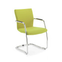 Work Soft Cantilever