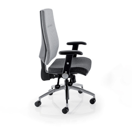 Lyra Task Chair