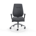 Lyra Task Chair