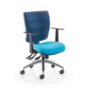 Idol Plus Type B Chair