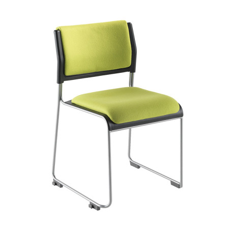 Adapti Stackable Chair