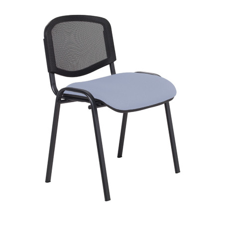 Glint Mesh Chair