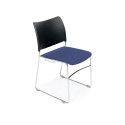 Wave Stacking Chair