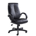 Zenon Managers Chair