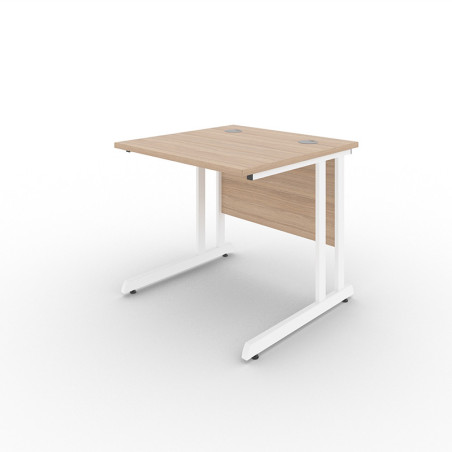 AR2 Paradigm Cantilever