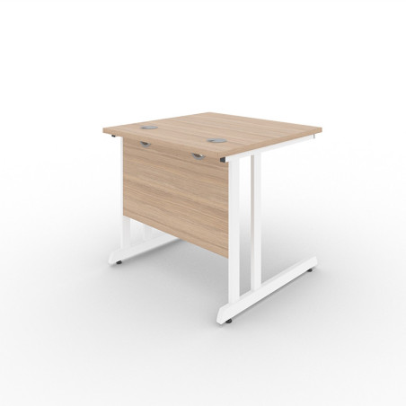 AR2 Paradigm Cantilever