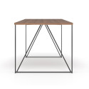 Melody MFC Desk