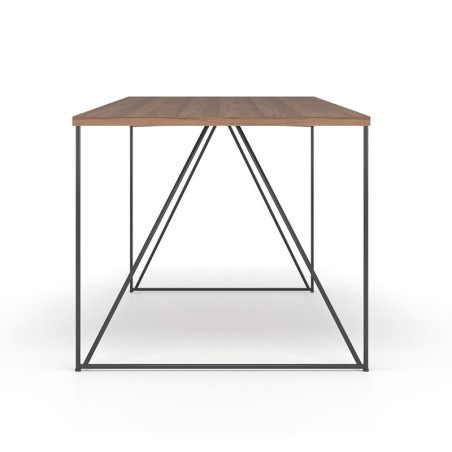 Melody MFC Desk