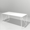 Melody MFC Desk