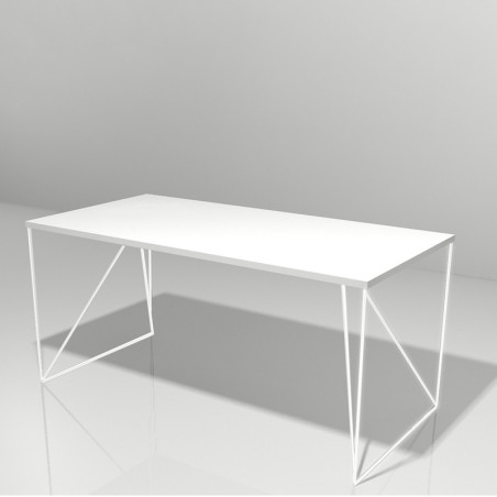 Melody MFC Desk