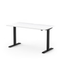 AR2 High Rising Desk Type A