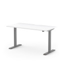 AR2 High Rising Desk Type A