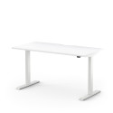 AR2 High Rising Desk Type A