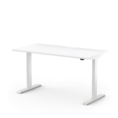 AR2 High Rising Desk Type A