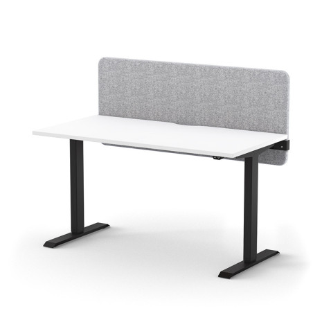 AR2 High Rising Desk Type A