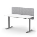 AR2 High Rising Desk Type A