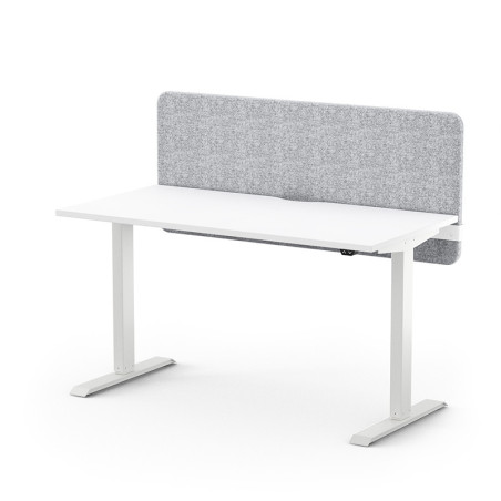 AR2 High Rising Desk Type A