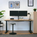 AR2 High Rising Desk Type B