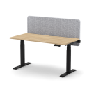 AR2 High Rising Desk Type B