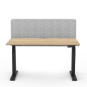 AR2 High Rising Desk Type B