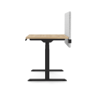 AR2 High Rising Desk Type B