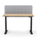 AR2 High Rising Desk Type B