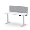 AR2 High Rising Desk Type B