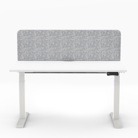 AR2 High Rising Desk Type B