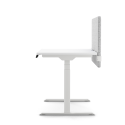 AR2 High Rising Desk Type B
