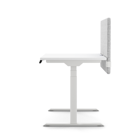 AR2 High Rising Desk Type B