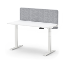 AR2 High Rising Desk Type B