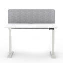 AR2 High Rising Desk Type B