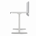 AR2 High Rising Desk Type B