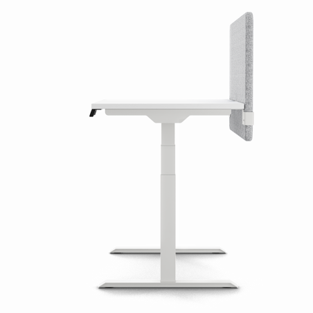 AR2 High Rising Desk Type B