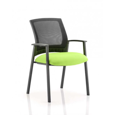DY4 Metropolitan Chair