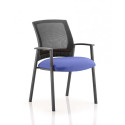 DY4 Metropolitan Chair