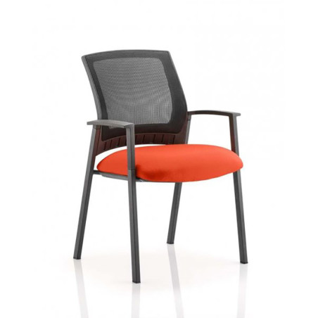 DY4 Metropolitan Chair