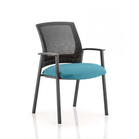DY4 Metropolitan Chair