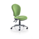 Kelpie Task Chair
