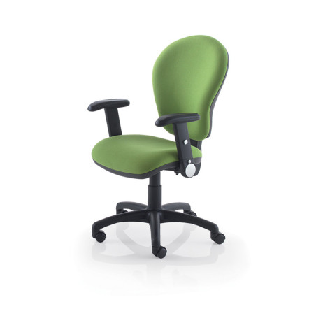 Kelpie Task Chair