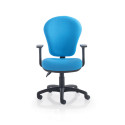 Kelpie Task Chair