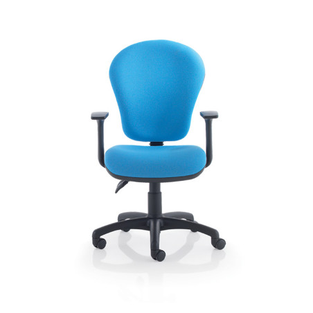 Kelpie Task Chair