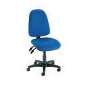 Bond Task Chair