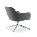 Q1 Metro Lounge Chair