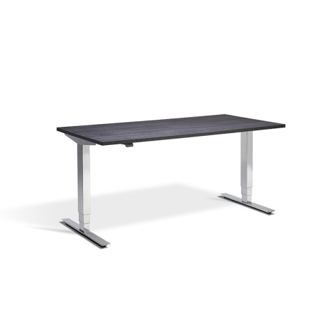LD3 Figura Sit Stand Desk