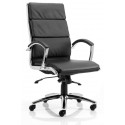 Calicio High Back Chair