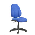 Madrid Lumbar Chair