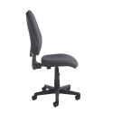 Madrid Fabric Operator Chair