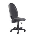 Madrid Fabric Operator Chair